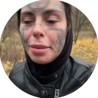 400x400