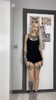 720x1280