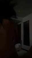 720x1280