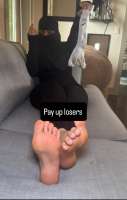 828x1299