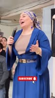 720x1280