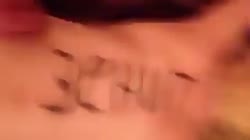 640x360