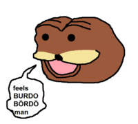 188