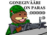 98