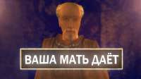 686x386