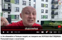 1062x692