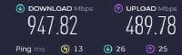 378x116