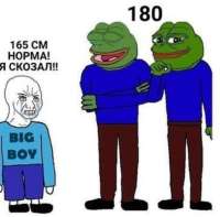 1055x1043