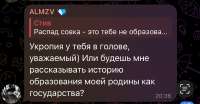 1170x609