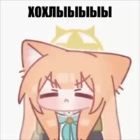 640x640