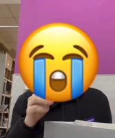 720x862