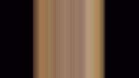 852x480