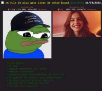 660x595