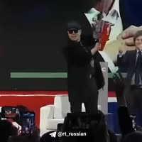 1080x1080