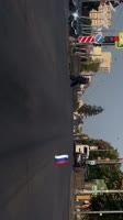 720x1280