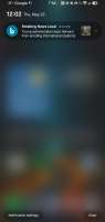 1080x2255