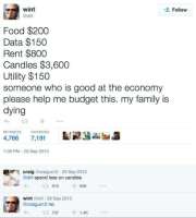 1179x1310
