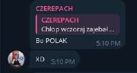 262x141