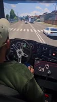 460x816