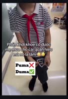 480x698