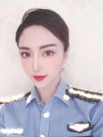 960x1278