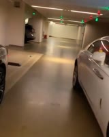 480x600