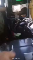 540x960