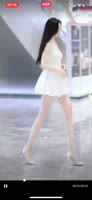 886x1920