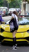 720x1280