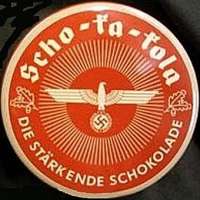 340x340