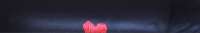 1129x191
