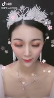720x1280