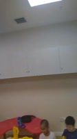 360x640