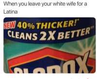 492x401
