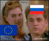 286x238