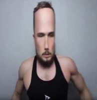 822x846