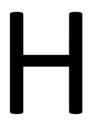 325x430