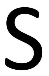 283x435