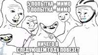 888x499