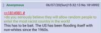 1434x479