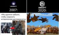 1280x767