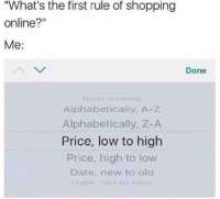 798x726