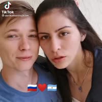 576x576