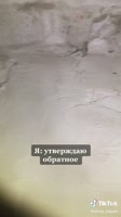540x960