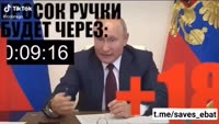 828x468