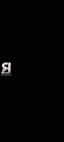 576x1280