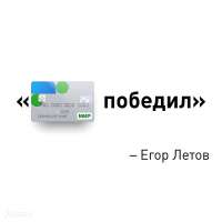 1280x1280