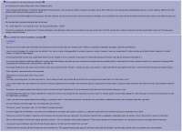 1442x1048