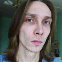 300x300