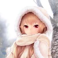 288x288